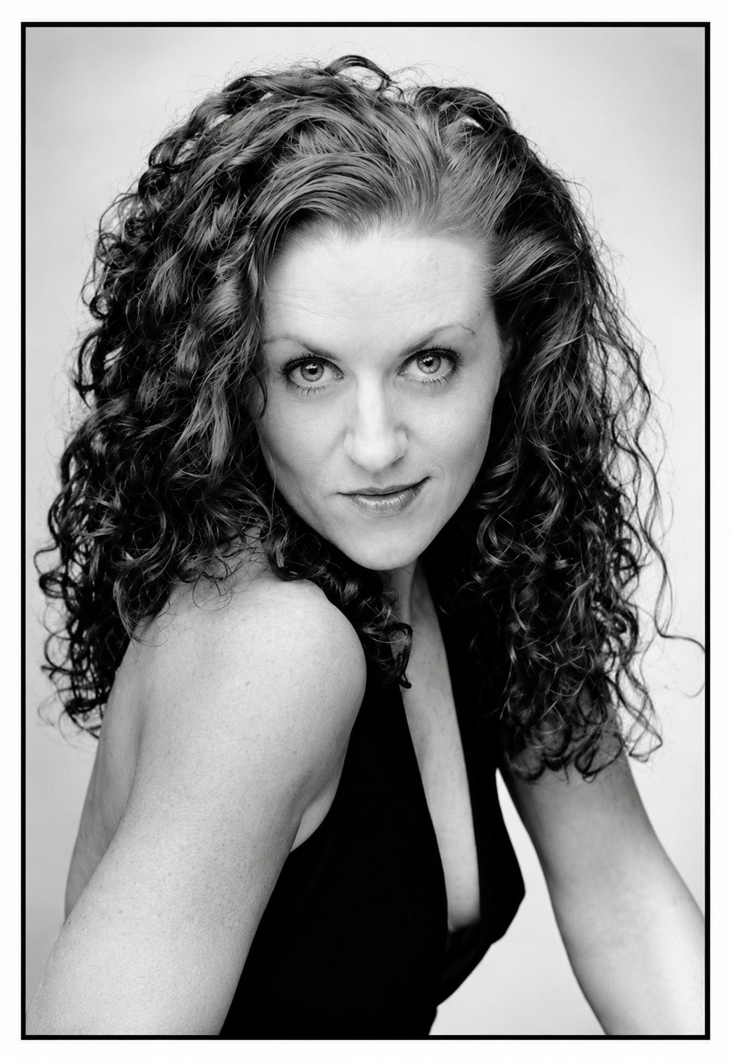 Kathleen McAree
